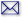 Email the details Email the details