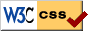 Document Conforms to W3C Standard